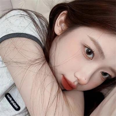 莫问前程