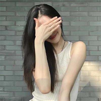 一米阳光