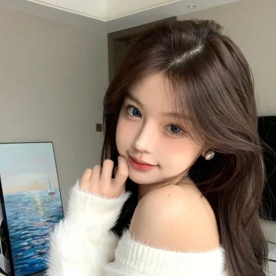 格伦