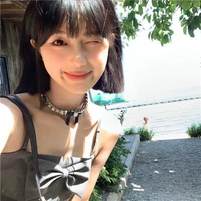 梦幻的歌舞