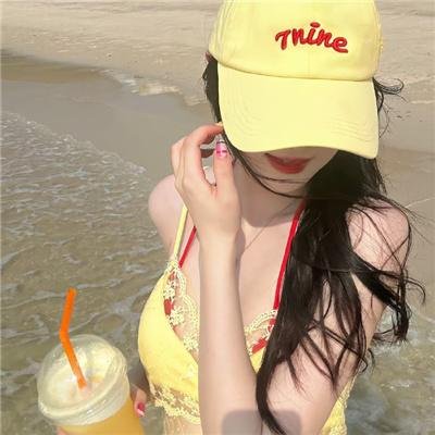 楚留香大结局
