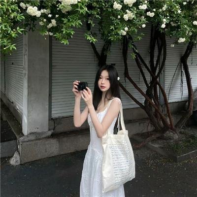 梦魇惊魂