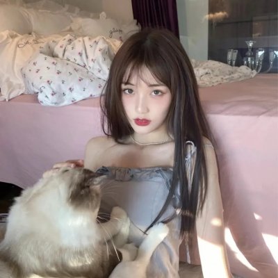 红玫瑰
