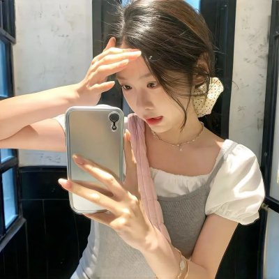 掌上明珠粤语