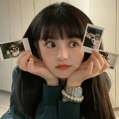 生活启示录