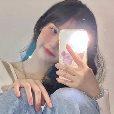 春心有谁怜