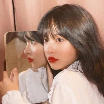 人生未来完成式