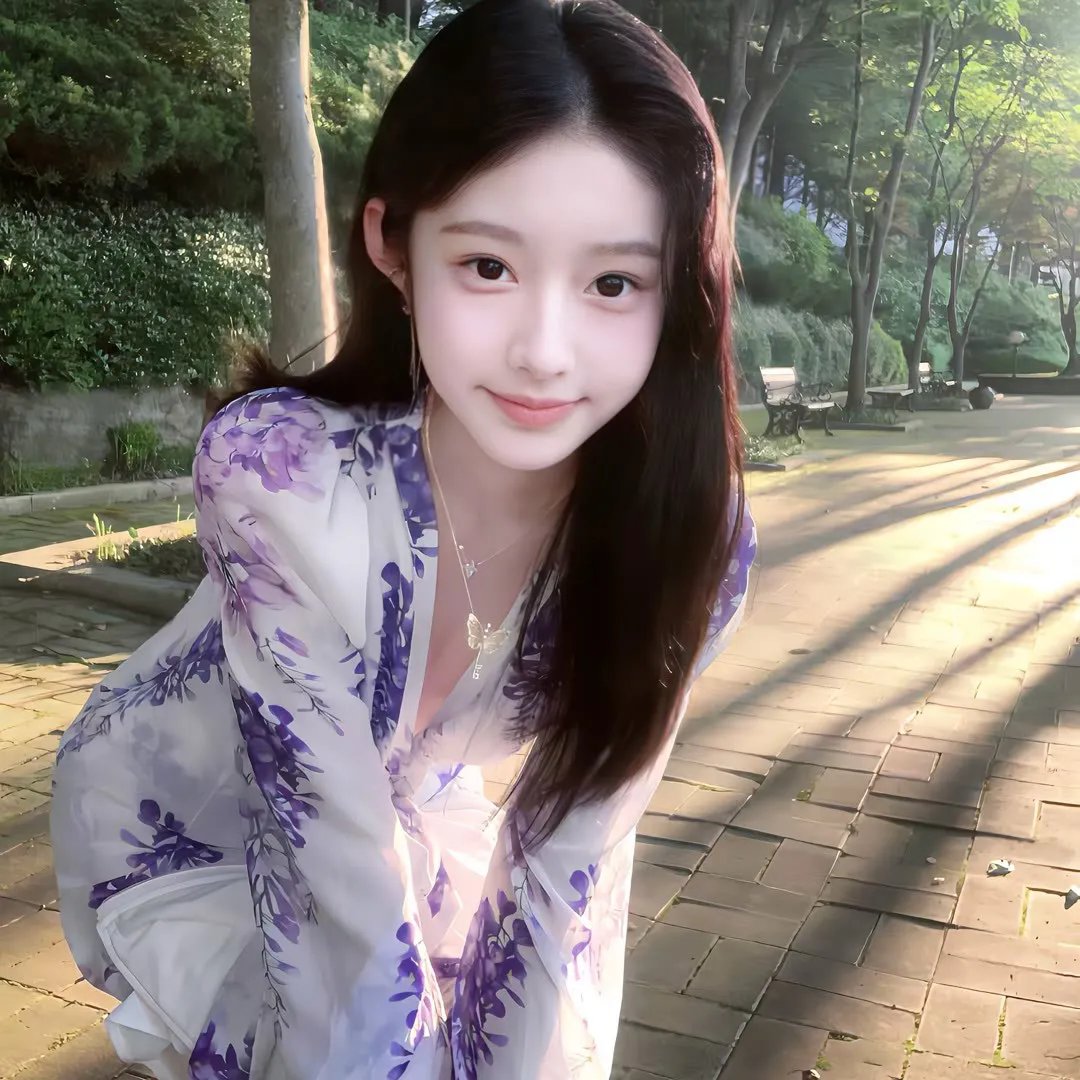 生人回避3