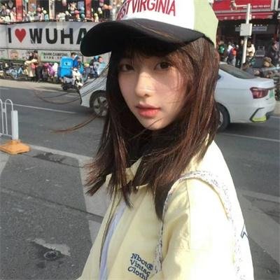 爱你输给了谁