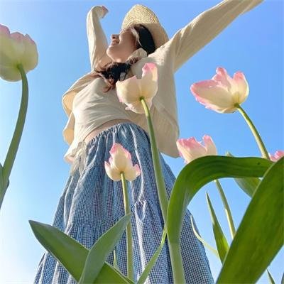 无法抗拒的他日版