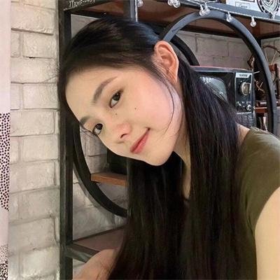 和田玉传奇