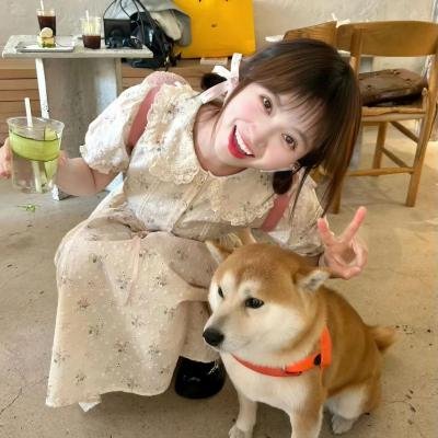 超级查理