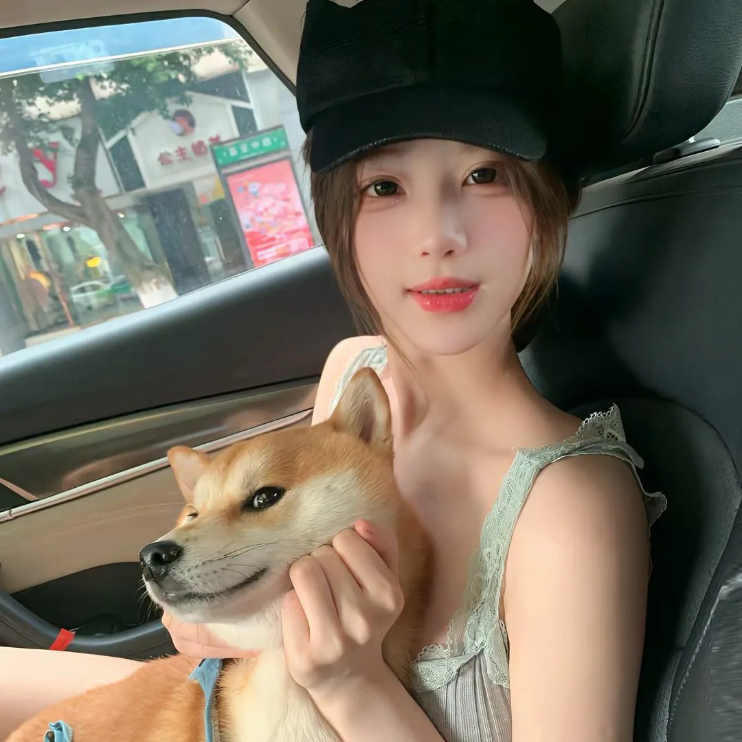生命中的美好印记