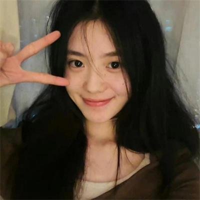 夜晚真相